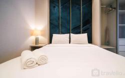 Cozy 2BR at Anderson Supermall Mansion By Travelio