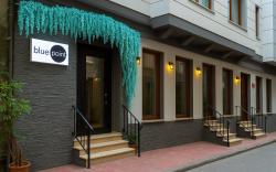 Blue Point Hotel