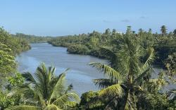 Sapiens home - Weligama Bay