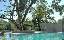 Sapiens home - Weligama Bay