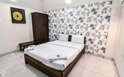Hotel Prafulla Pure Veg 
