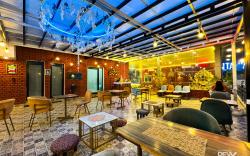 Hotel Wraveler Inn