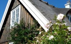 Hotel Rusthallargarden