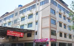 HOTEL SAIPALKHI NIWARA
