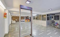 Hotel O Hotel Mannat