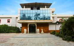 Super Collection O Bhiwadi