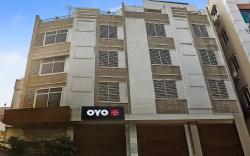 Hotel O GN International