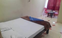Hotel O Swagat Resort ,hotel And Water Park