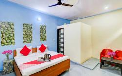 Hotel O KING GUEST HOUSE