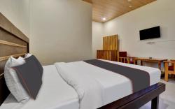 Collection O Shiv Sutra Resorts, Mussoorie
