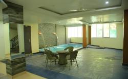 Hotel The Shore