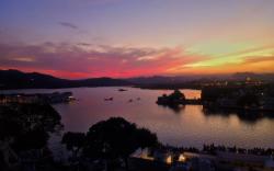 Tamasha Udaipur 