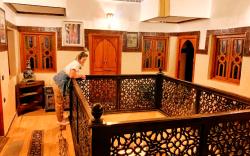 Riad Lalla Marrakech