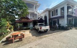 ViengSavanh GuestHouse