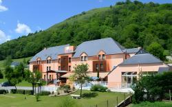 Hotel Le Picors