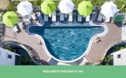 ELITES RIVERSIDE HOTEL & SPA HOI AN