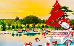 Happy Life Memories Hoi An Hotel & Spa 