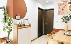 uminohi - BBnB Home Residence