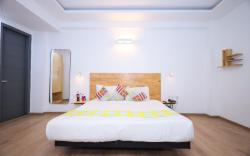 Hotel WEDLOCK
