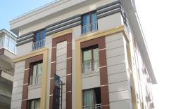 Hotel Avcilar City