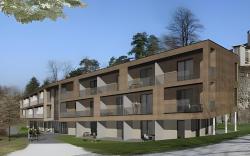 Schatz.Kammer Burg Kreuzen