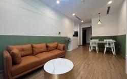 LUXURY APARTMENT Vinhomes Skylake near KEANGNAM