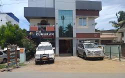 sree kumaran residence