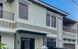 RedDoorz Syariah near Stasiun Madiun 2