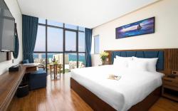 RUBY STAR DA NANG