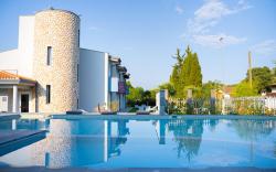 Sabaudia Hotel & SPA