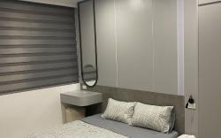 Căn hộ VIP 2PN Nera Garden
