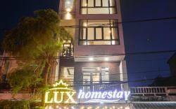 Lux Homestay Quy Nhon