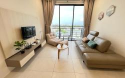 LV Homestay @ Gala Residence