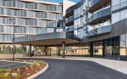 Mantra Melbourne Epping