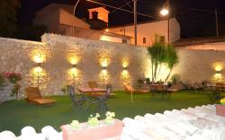 B&B Palazzo La Loggia