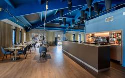 Mercure Toulouse Aéroport Blagnac