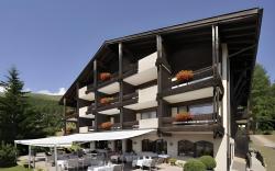 Hotel Restaurant Zur alten Gasse
