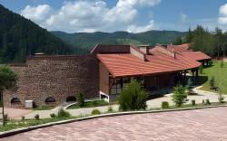 Aurora Resort & Spa