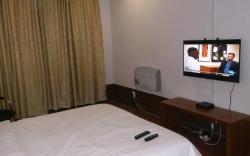 Martino Guest House