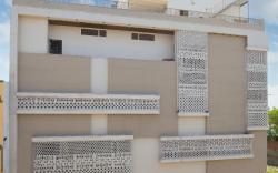 Hotel Bawa Udaipur