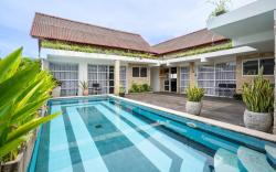 Lolo Apartment 1 by Betterplace