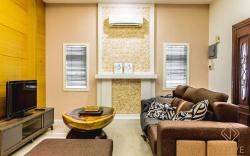 Lang Villa Premium Semi-D Villa by Verve EECH33