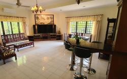 Hilltop Greenview Residence Batu Caves Selayang