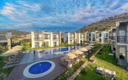 DADYA BORA HOTEL