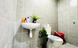 Relaxing Bathtub Retreat at Mosaic @ 4BR 8-16pax