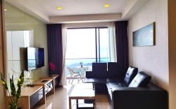 Genting HealingColdSty2R2B @ Ion Delemen
