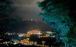 Villas de lujo, parejas, escapadas, naturaleza