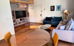 Luxury apartment - David Citadel