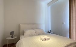 Monde Residence Blok I no 6