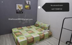 KLCC Pavilion Gleneagles Embassy Private room 4